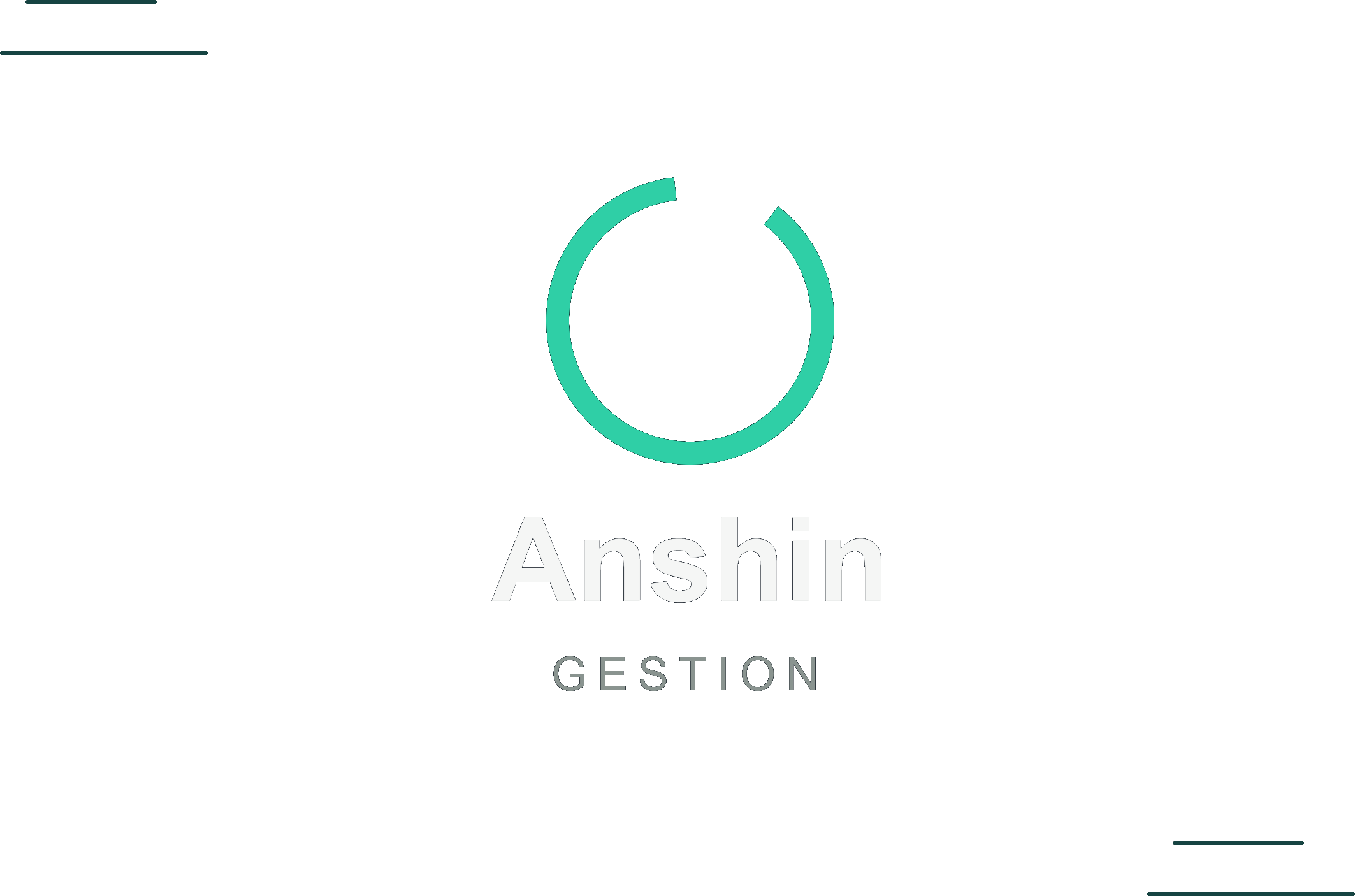 Anshin Gestion