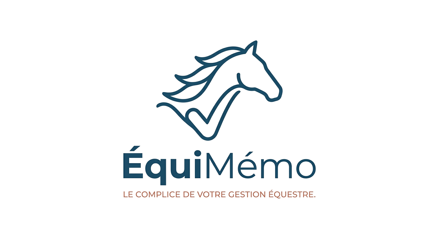 EquiMemo