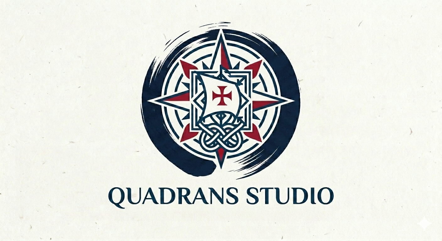 Quadrans Studio